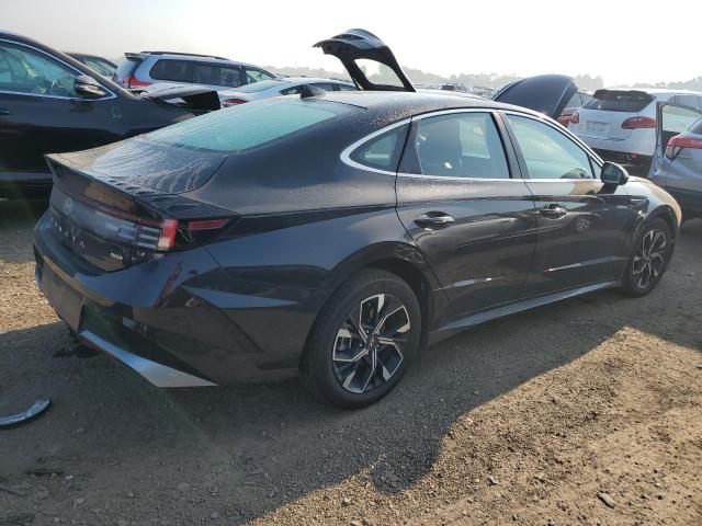 2024 HYUNDAI SONATA SEL - KMHL64JA1RA360665