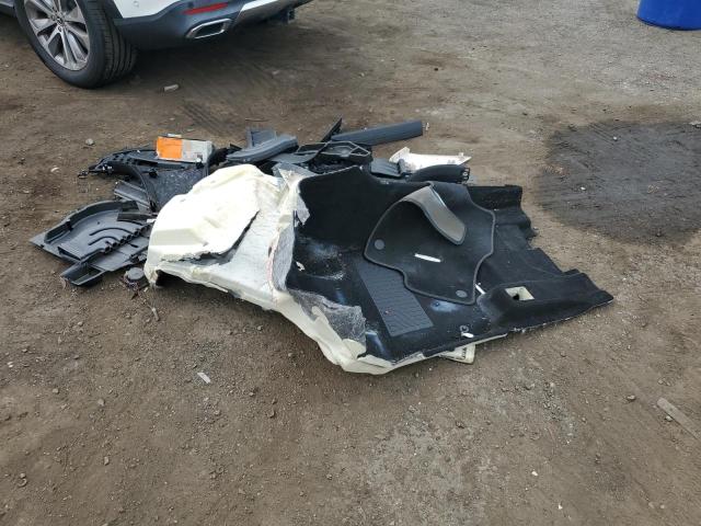 2021 MERCEDES-BENZ GLE 350 4M 4JGFB4KB5MA383522