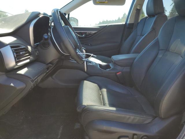 2023 SUBARU OUTBACK LI 4S4BTGND6P3186989