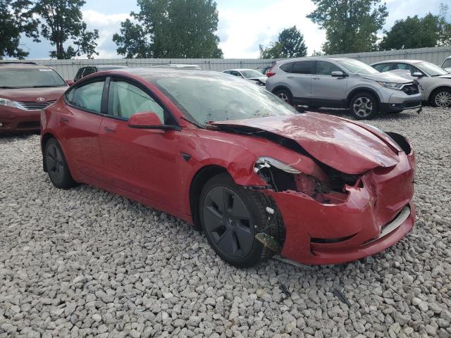 2023 TESLA MODEL 3 5YJ3E1EB3PF461395