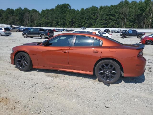 2020 DODGE CHARGER R/ 2C3CDXCT8LH182261