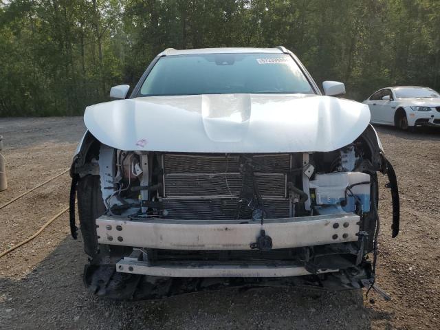 2022 TOYOTA HIGHLANDER - 5TDGBRCH8NS079842