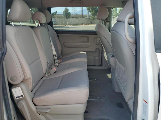 2020 KIA SEDONA LX KNDMB5C18L6623574