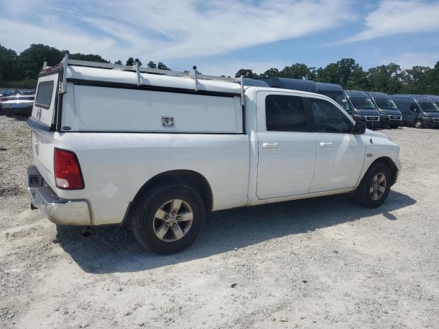 2019 RAM 1500 CLASS 1C6RR6TT8KS562300