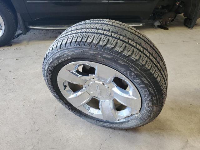 2017 CHEVROLET TAHOE K1500 PREMIER 1GNSKCKC5HR285448