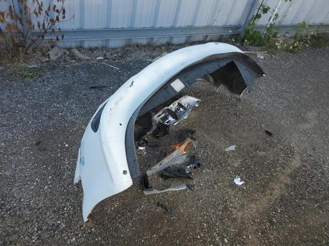 2016 DODGE GRAND CARA 2C4RDGBG6GR270266