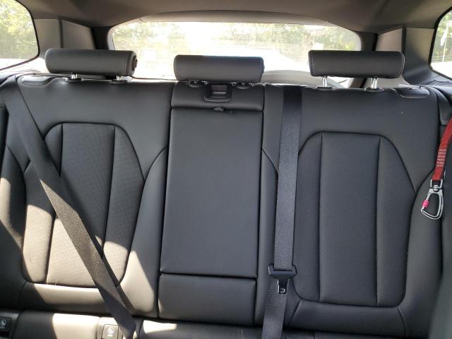 2023 BMW X3 XDRIVE30I 5UX53DP07P9S65707