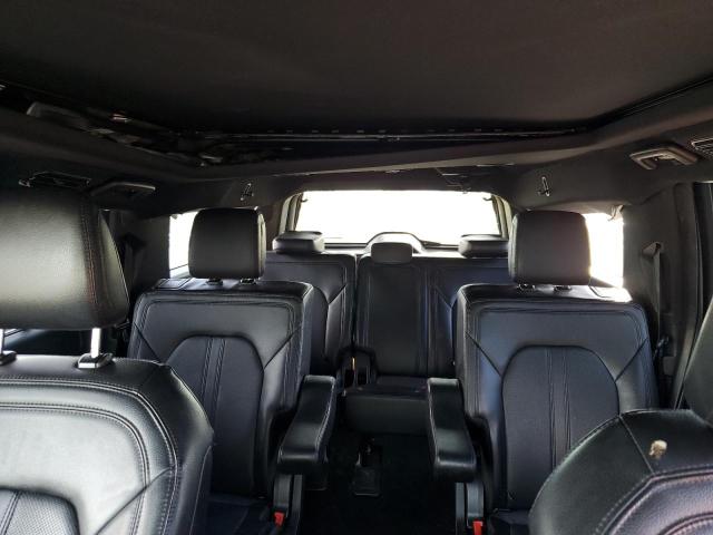 2021 FORD EXPEDITION 1FMJK2AT0MEA72100