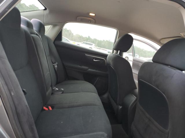 2015 NISSAN ALTIMA 2.5 1N4AL3AP0FN316394