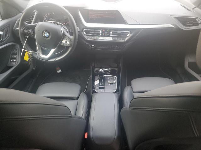 2024 BMW 228XI WBA73AK07R7R69434