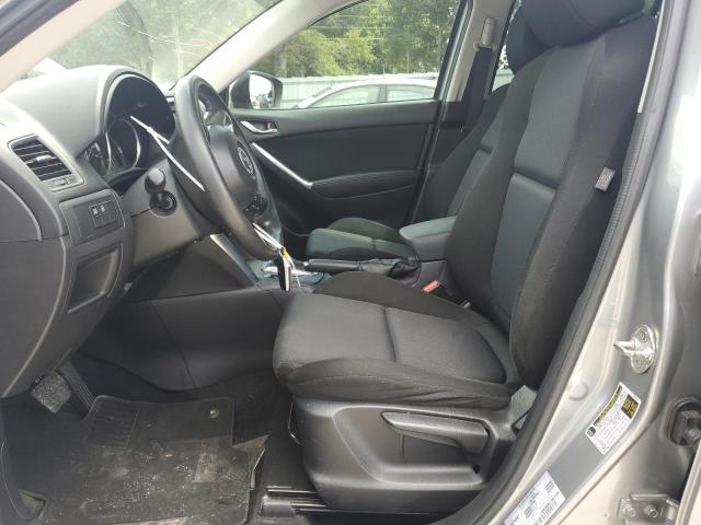 2015 MAZDA CX-5 SPORT JM3KE2BE4F0470532