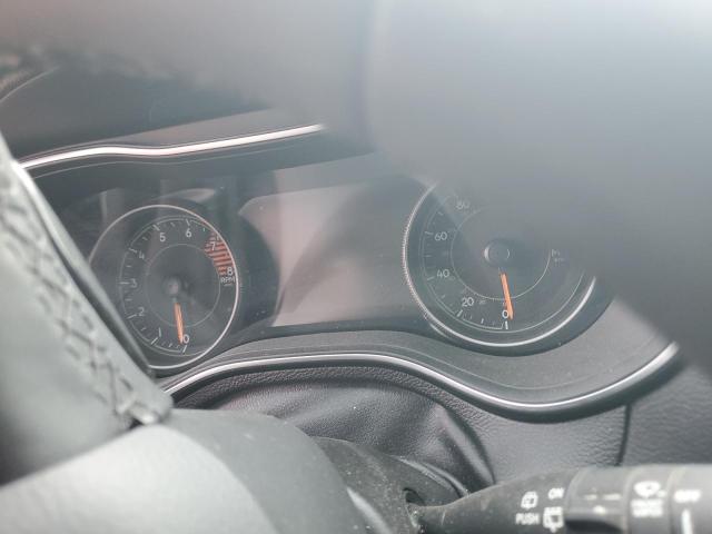 2022 JEEP CHEROKEE T - 1C4PJMBX7ND517731