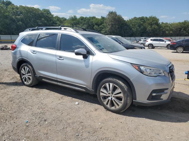 2019 SUBARU ASCENT LIM 4S4WMALD6K3468105
