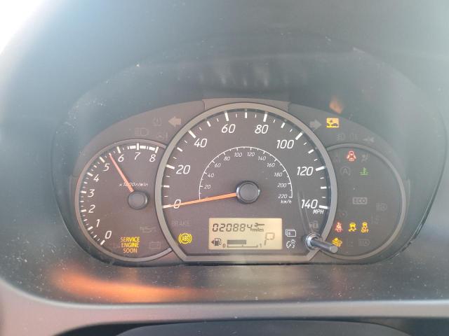 2024 MITSUBISHI MIRAGE ES ML32AUHJ4RH027889
