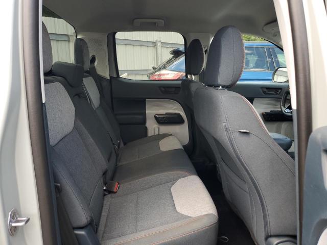 2024 FORD MAVERICK XLT 3FTTW8H33RRB15794