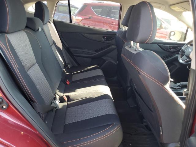 2019 SUBARU CROSSTREK JF2GTACC1KH335579
