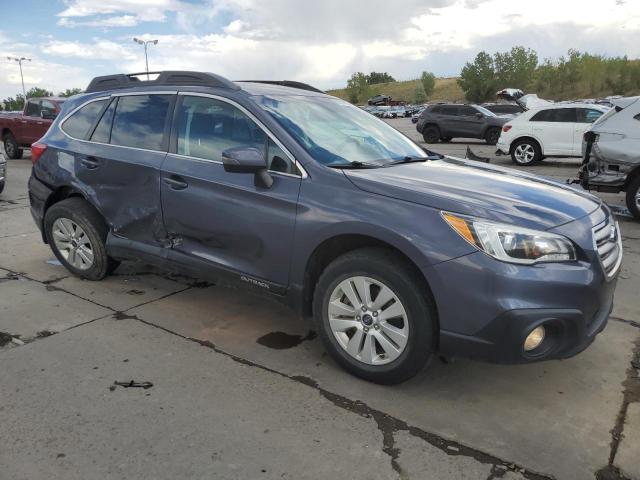 2016 SUBARU OUTBACK 2. 4S4BSBFC5G3291888