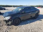 2016 NISSAN SENTRA S - 3N1AB7AP8GL644316