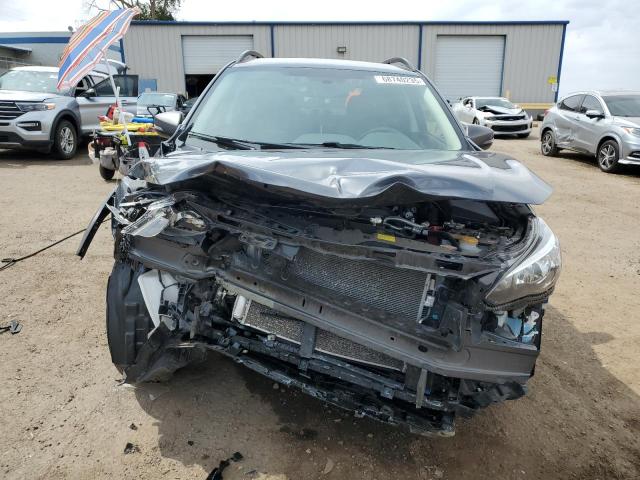 2021 SUBARU CROSSTREK JF2GTHRC9MH250900