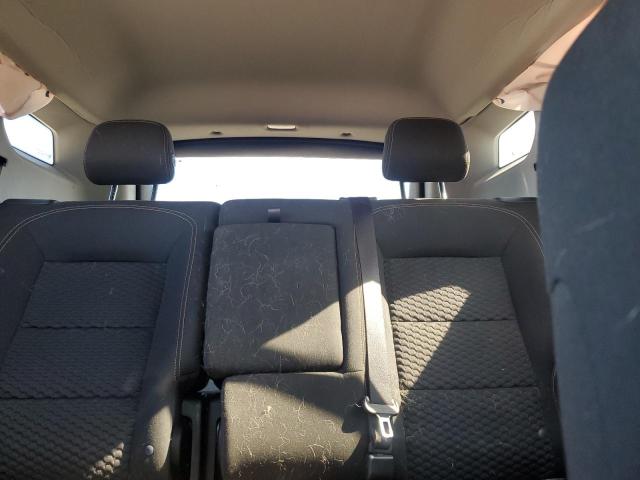 2020 GMC TERRAIN SL 3GKALMEV2LL318494