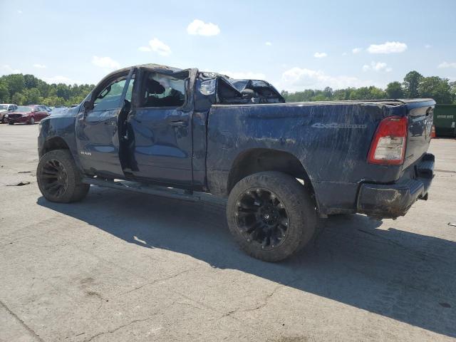 2020 RAM 1500 BIG HORN/LONE STAR 1C6SRFFT1LN259467