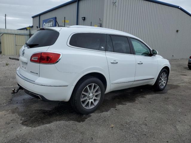 2017 BUICK ENCLAVE 5GAKRAKD6HJ120283