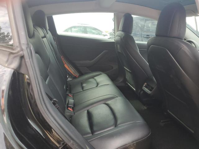 2020 TESLA MODEL 3 5YJ3E1EC1LF713079