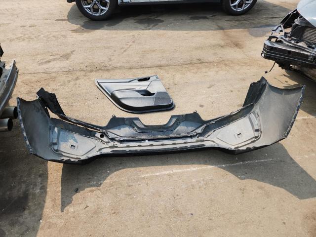 2019 HONDA CIVIC SPOR SHHFK7G41KU210065