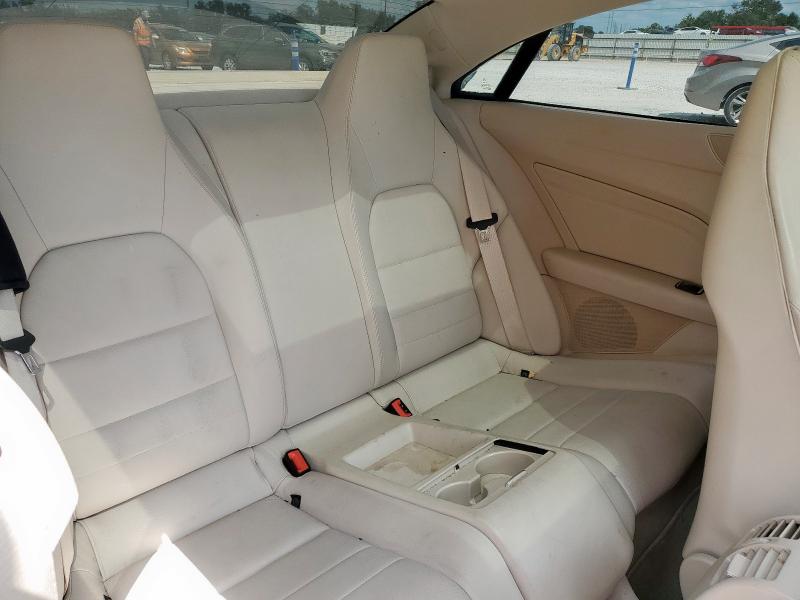 2016 MERCEDES-BENZ E 400 WDDKJ6FB2GF330463