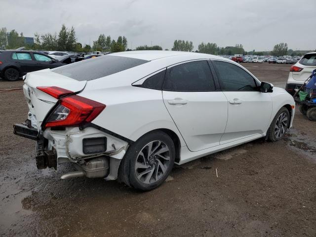 2017 HONDA CIVIC EX 2HGFC2F86HH013872