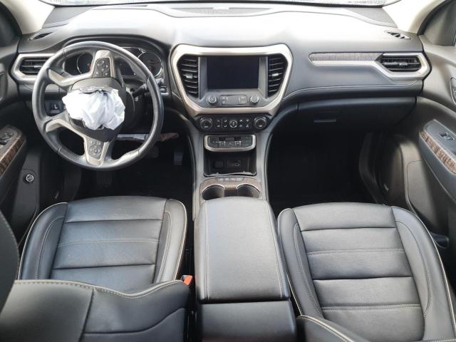 2021 GMC ACADIA DEN 1GKKNXLS3MZ226894
