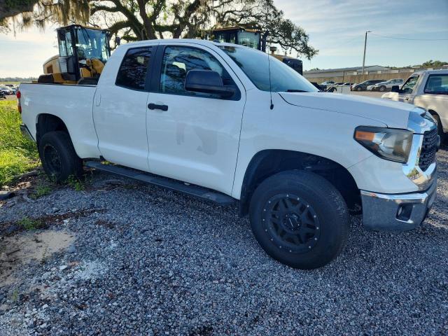 2018 TOYOTA TUNDRA DOU 5TFRY5F19JX233283