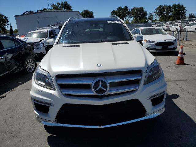 2015 MERCEDES-BENZ GL 550 4MA 4JGDF7DE1FA489683