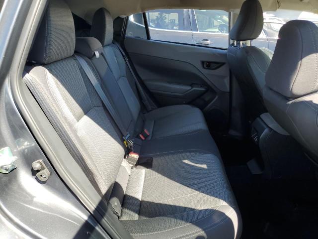 2024 SUBARU CROSSTREK PREMIUM JF2GUADC5R8852082