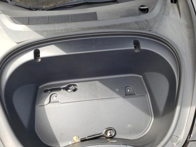 2020 TESLA MODEL 3 5YJ3E1EC9LF742071