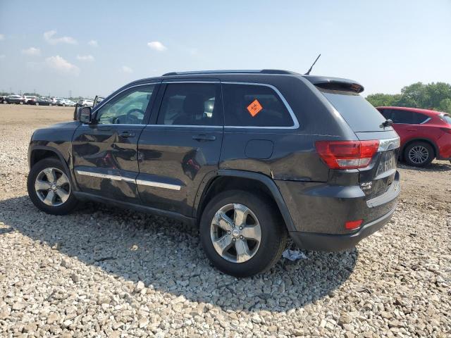 2011 JEEP GRAND CHER #3290412758