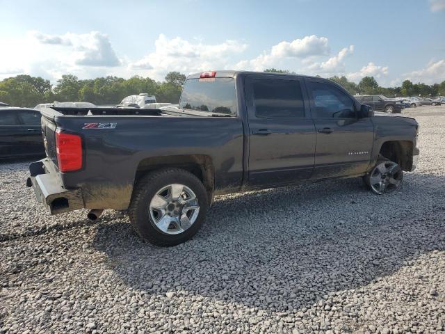2015 CHEVROLET SILVERADO K1500 LT 3GCUKREC0FG431994