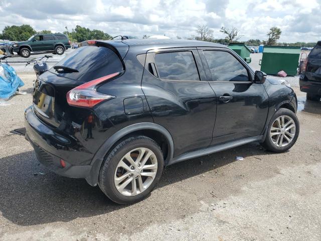 2015 NISSAN JUKE S JN8AF5MR0FT500681