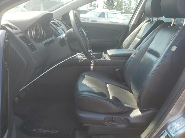 2010 MAZDA CX-9 - JM3TB3MV5A0208219