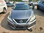Lot #3304514469 2018 NISSAN ALTIMA 2.5