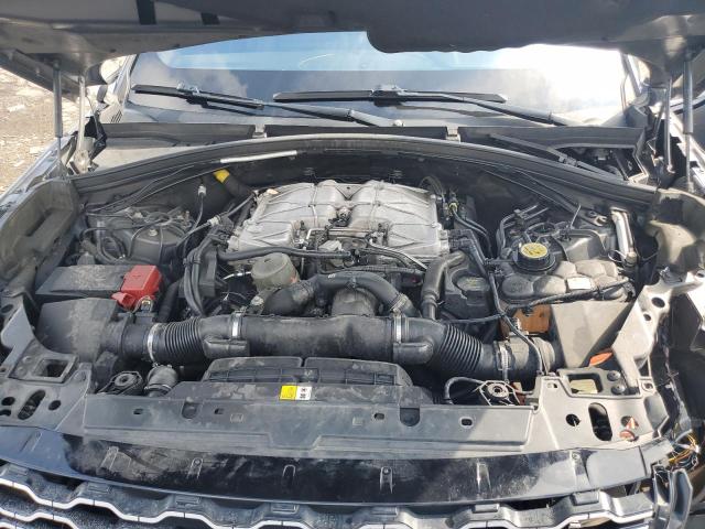 2018 LAND ROVER RANGE ROVE SALYB2RVXJA726637