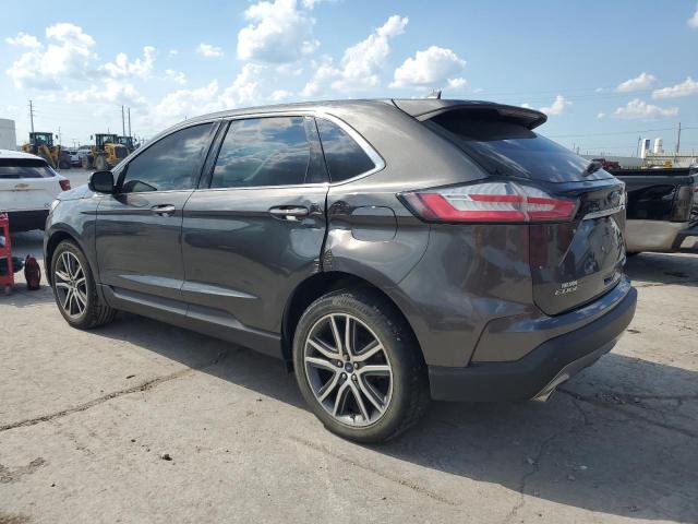 2019 FORD EDGE TITAN 2FMPK3K92KBB32194