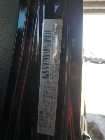 2020 JEEP WRANGLER U 1C4HJXDG3LW298352