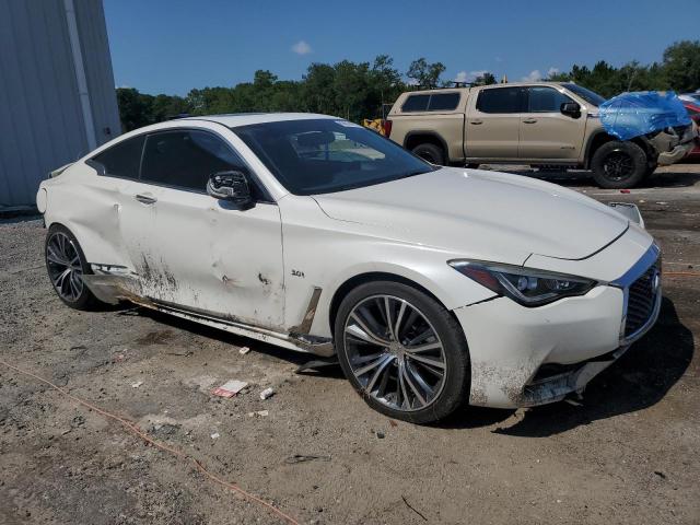 2017 INFINITI Q60 PREMIU JN1EV7EK1HM361903