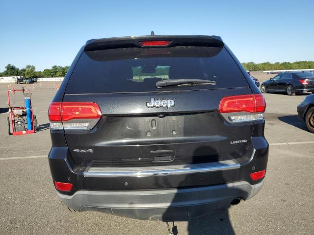 2015 JEEP GRND CHERO 1C4RJFBG8FC651918