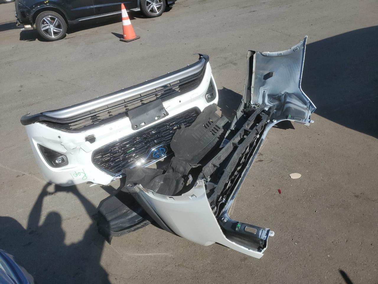 TOYOTA HIGHLANDER HYBRID PLATINUM