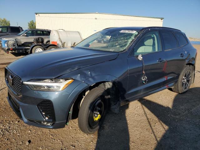 VOLVO XC60 CORE