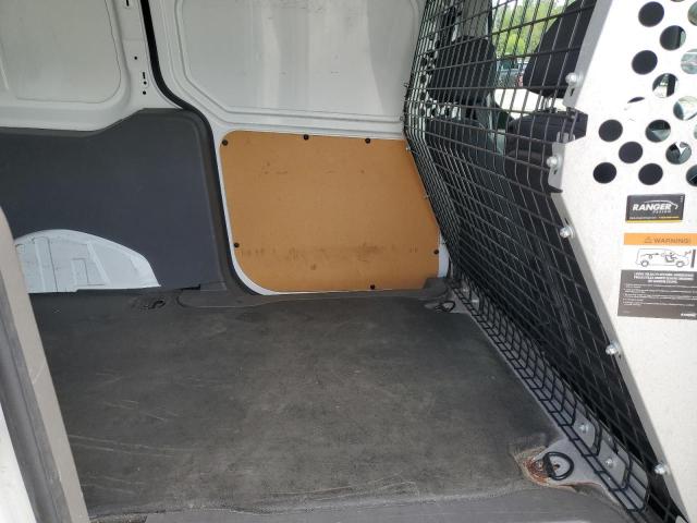 2019 FORD TRANSIT CO NM0LS7E71K1391885