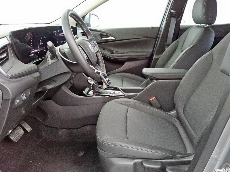 2025 BUICK ENCORE GX KL4AMBSL9SB188949