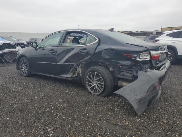 2016 LEXUS ES 350 #3282500879